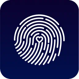 NIOMI app icon