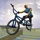 BMX Freestyle Extreme 3D