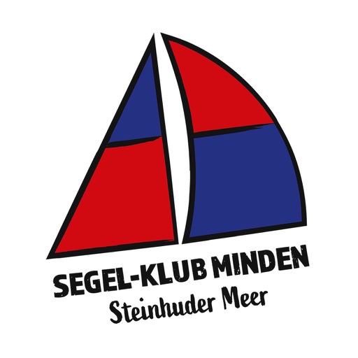 Segel-Klub Minden - AppWisp.com