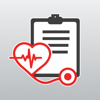 BookDoc - Go Activ Get Rewards - Health4U Solutions Sdn. Bhd.