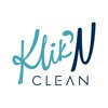 KliknClean icon