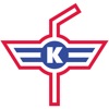 EHC Kloten icon
