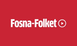 Fosna-Folket Play