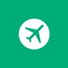 AviNet icon