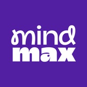 MindMax: Learn. Anything.