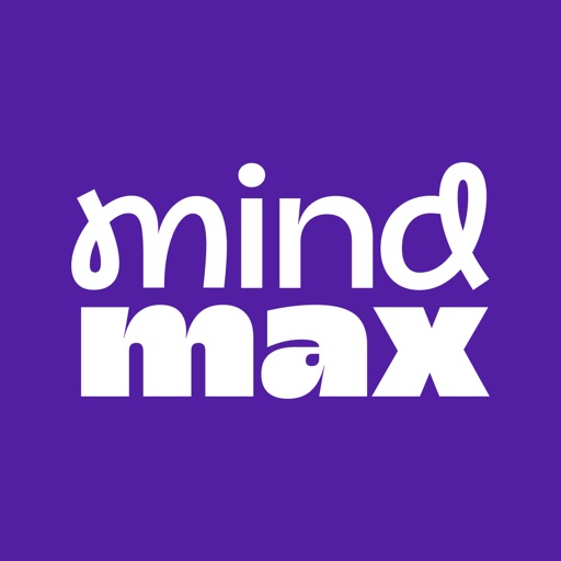 MindMax: Learn. Anything.