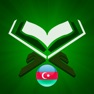 Get Quran Azərbaycan for iOS, iPhone, iPad Aso Report