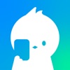 TwitCasting Live icon