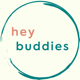 heybuddies | forældregrupper