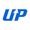 Upbit Global - iPhoneアプリ