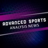 Advanced Sports Analysis News icon