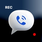 Telefoon gesprek opnemen ●