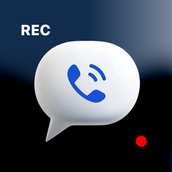 Telefoon gesprek opnemen ●