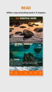 sas survival guide iphone images 1