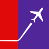 Velocity Frequent Flyer - Velocity Frequent Flyer Pty Ltd