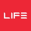 Populife: Smart Lock & Lockbox icon
