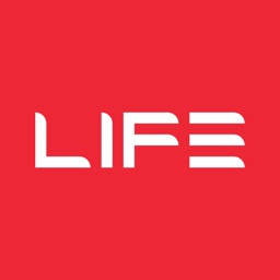 Populife: Smart Lock & Lockbox