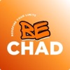 Facemax looks : Bechad icon
