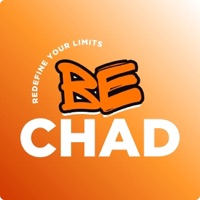 Facemax looks  Bechad