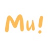 Get MU! Apps for iOS, iPhone, iPad Aso Report