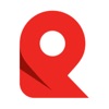 RallyPin icon