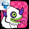 Chameleon Evolution icon
