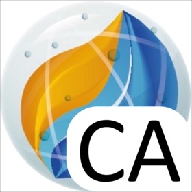 螢幕擷取畫面 (5) SSVI / Cartagena