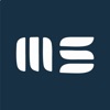 Mirrorsize icon