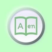 Slovenian Dictionary | Offline