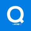 Qandle-FFT icon