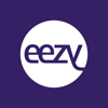 Eezy Talents Core - Eezy Oyj