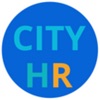 CITY MetricS icon