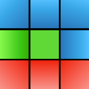 A New SameGame