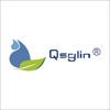 Qsglin® icon