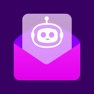 Get AI Email Writer: Access Emails for iOS, iPhone, iPad Aso Report