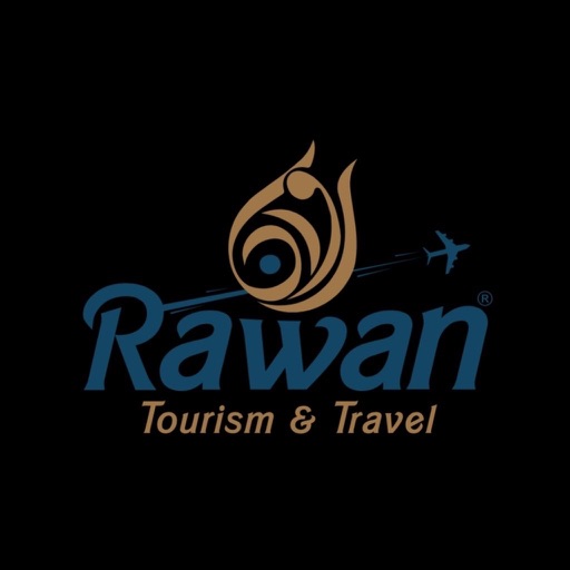 Rawan Global