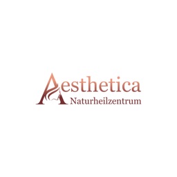 Aesthetica Naturheilzentrum