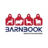 BarnBook