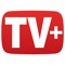 Tv Guide Plus Listings the UK’s number one TV listings App, brings you a smart application that allows you to see what’s on now and next, at one glance