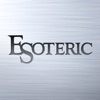 Esoteric Sound Stream icon
