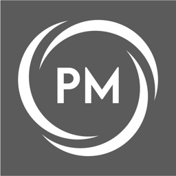 Pearl Project Manager App