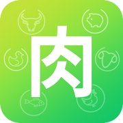 肉交所-肉类交易平台