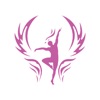 Magic Dance Club icon