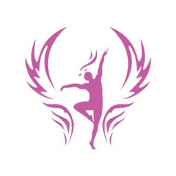 Magic Dance Club