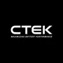 CTEK App