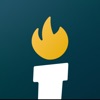 Bible Kids icon