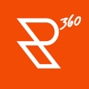 Recharge360 icon