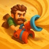 Dune and Dusted icon