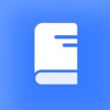 Account & Expense Manager icon