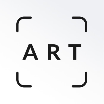 Smartify: Kunst & Cultuur